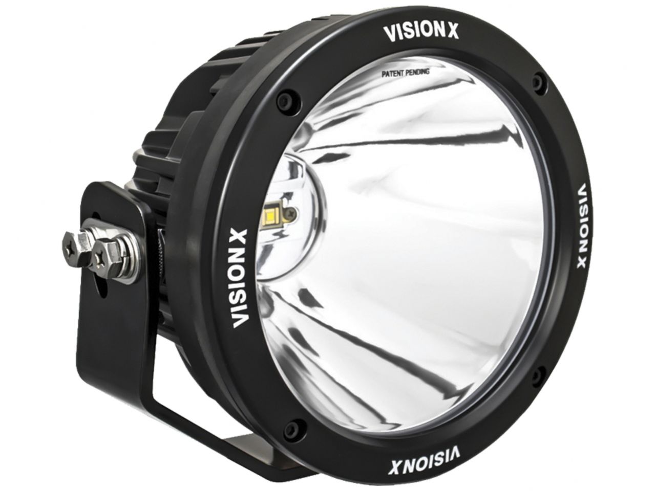 Vision X Vehicle Parts 9907567 Item Image