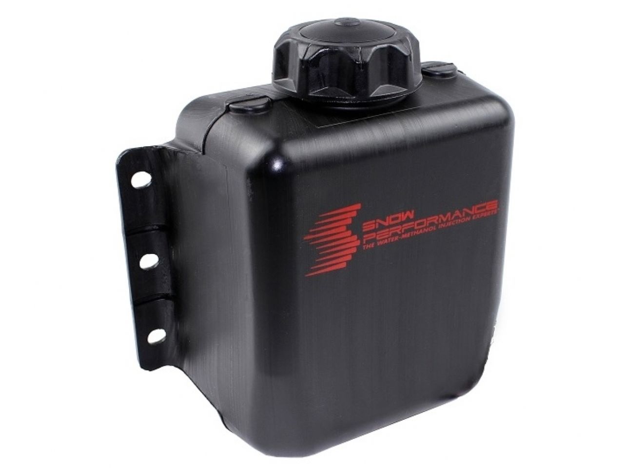 Snow Performance Stage 3 Gasoline The New Boost Cooler Water/Methanol Injection Kit