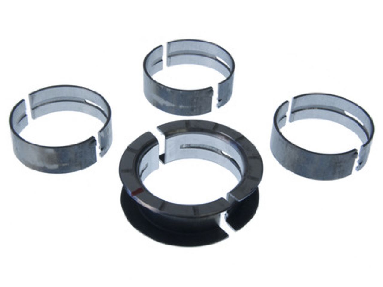 Clevite Main Bearings MS2006A Item Image