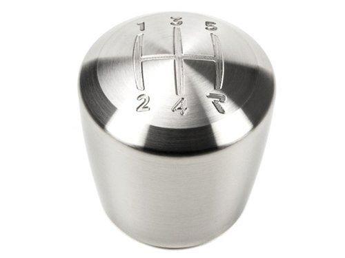 Raceseng Shift Knob 3703-083110CT-0800-081101 Item Image