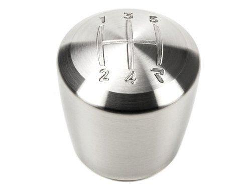 Raceseng Shift Knob 37016-083110CT-0800-081101 Item Image