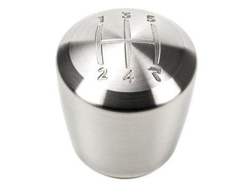 Raceseng Shift Knob 1701-08314-081103 Item Image