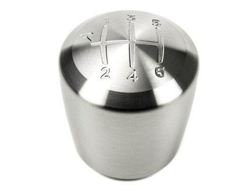 Raceseng Shift Knob 37014-08311-081101 Item Image