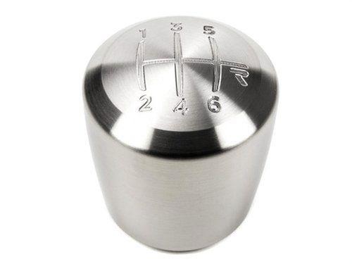 Raceseng Shift Knob 34014-08313-081102 Item Image