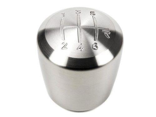 Raceseng Shift Knob 36014-08313-081102 Item Image