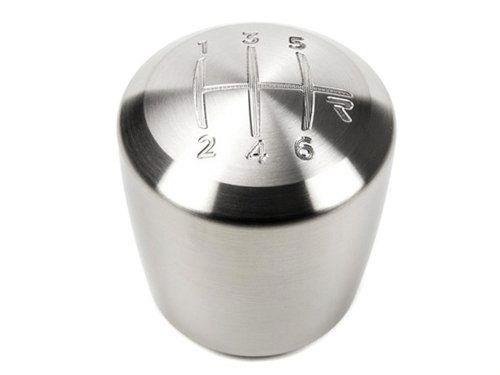 Raceseng Shift Knob 17014-08313-081103 Item Image