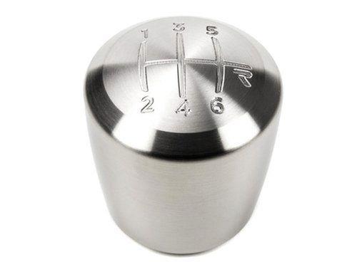 Raceseng Shift Knob 23014-08313-081103 Item Image