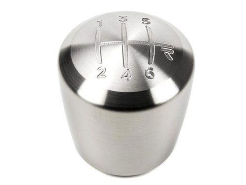 Raceseng Shift Knob 26014-08311-081104 Item Image