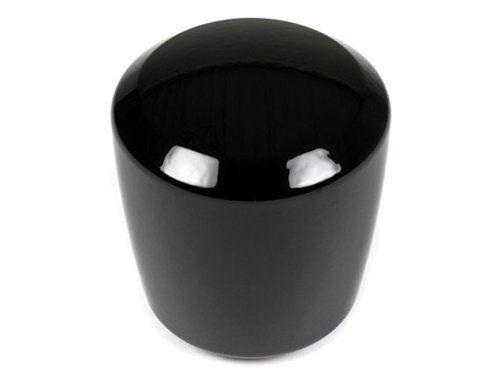 Raceseng Shift Knob 3302-083110BM-0804-081102 Item Image