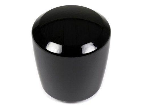 Raceseng Shift Knob 3302-0831100BM-0800-081102 Item Image