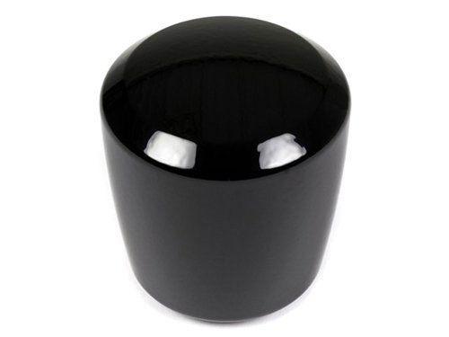 Raceseng Shift Knob 3402-083110BM-0800-081102 Item Image