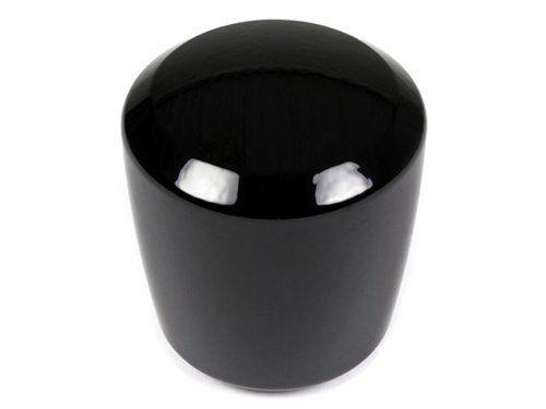 Raceseng Shift Knob 3702-083110BM-0800-081202 Item Image