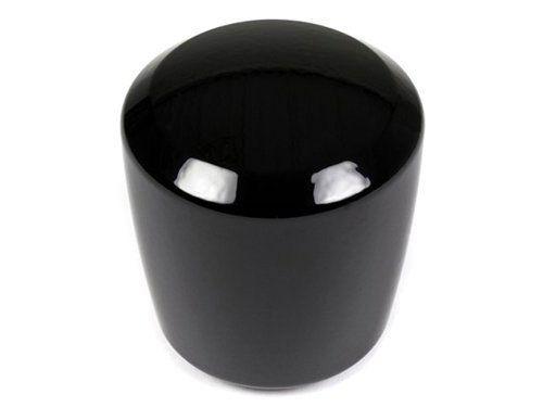 Raceseng Shift Knob 1702-083110BM-0800-081103 Item Image