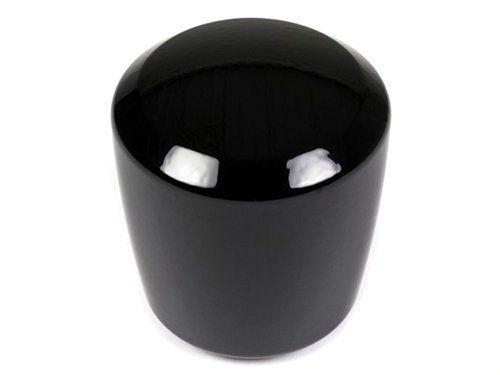 Raceseng Shift Knob 3102-0831100BM-0800-081104 Item Image