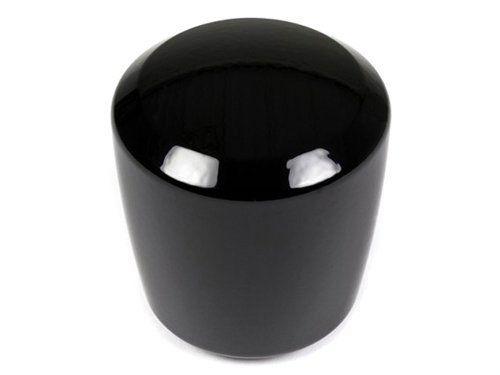 Raceseng Shift Knob 31015-0831100BM-0800-081104 Item Image