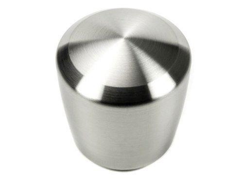 Raceseng Shift Knob 3301-083110-081102 Item Image