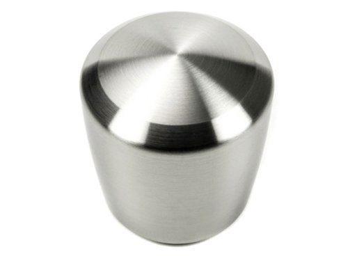 Raceseng Shift Knob 3401-083110-081102 Item Image