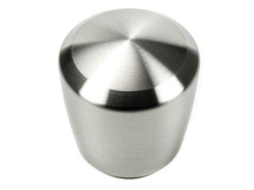 Raceseng Shift Knob 3601-083110-081102 Item Image