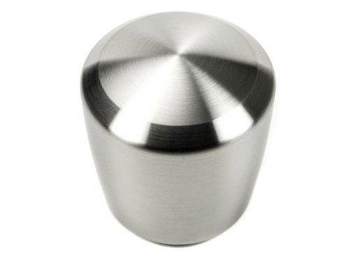 Raceseng Shift Knob 36014-083110-081102 Item Image