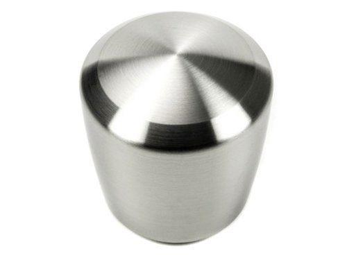 Raceseng Shift Knob 3701-083110-081202 Item Image