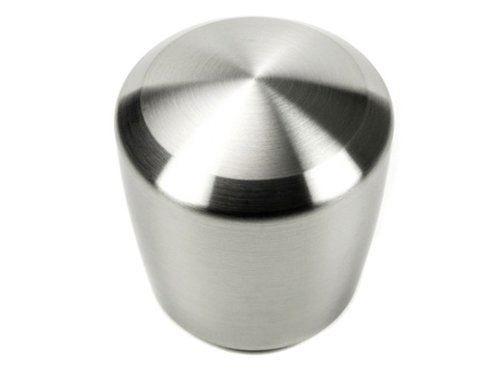 Raceseng Shift Knob 1501-083110-081106 Item Image