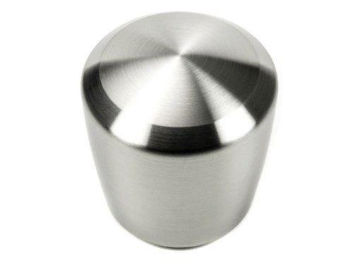 Raceseng Shift Knob 15027-083110-081102 Item Image