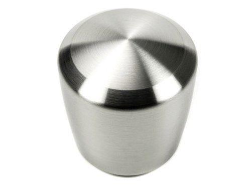 Raceseng Shift Knob 29016-083110CT-0800-081203 Item Image