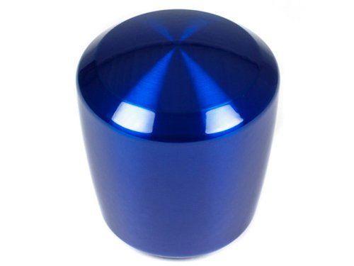 Raceseng Shift Knob 3303-0831100BLT-0804-081102 Item Image