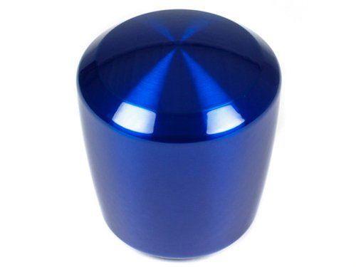 Raceseng Shift Knob 3303-0831100BLT-0800-081102 Item Image