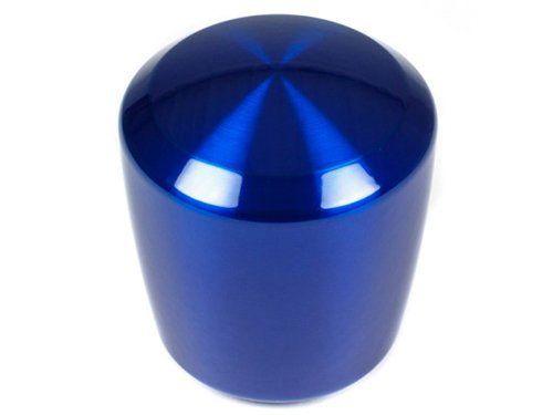 Raceseng Shift Knob 36016-083110BLT-0803-081102 Item Image