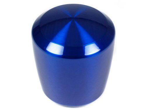 Raceseng Shift Knob 36016-083110BLT-0800-081102 Item Image