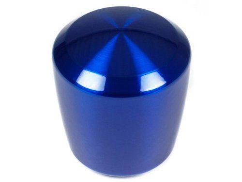 Raceseng Shift Knob 3603-083110BLT-0800-081102 Item Image