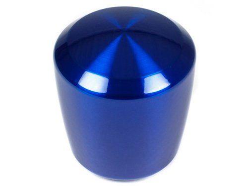 Raceseng Shift Knob 3703-083110BLT-0800-081202 Item Image