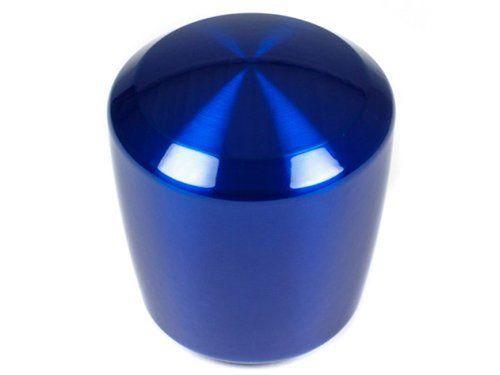 Raceseng Shift Knob 29016-083110BLT-0800-081204 Item Image