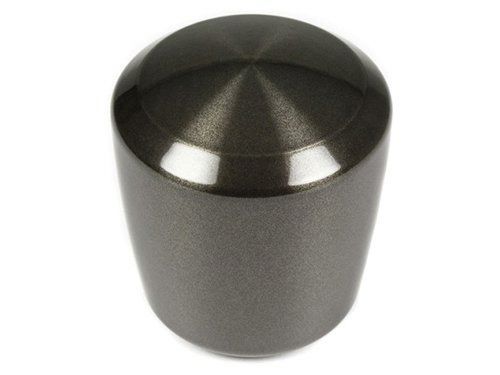 Raceseng Shift Knob 3303-0831100CHT-0804-081102 Item Image