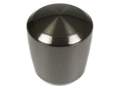 Raceseng Shift Knob 3303-0831100CHT-0800-081102 Item Image