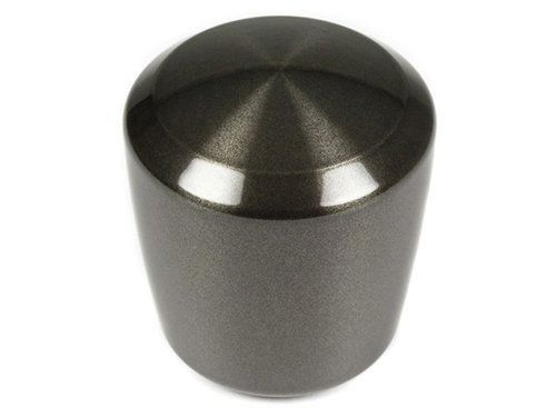 Raceseng Shift Knob 3403-083110CHT-0800-081102 Item Image