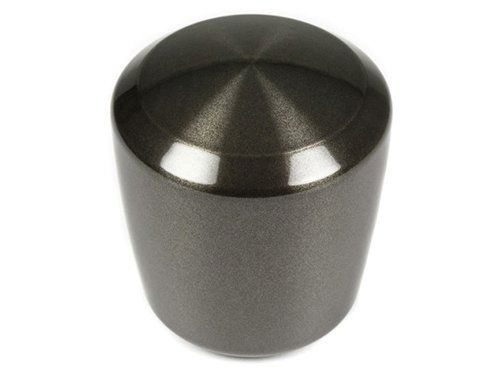 Raceseng Shift Knob 36016-083110CHT-0803-081102 Item Image