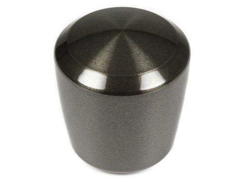 Raceseng Shift Knob 36016-083110CHT-0800-081102 Item Image