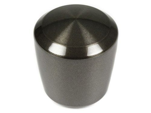 Raceseng Shift Knob 3703-083110CHT-0800-081101 Item Image