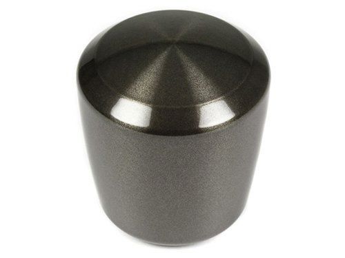 Raceseng Shift Knob 3703-083110CHT-0800-081202 Item Image