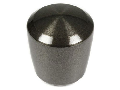 Raceseng Shift Knob 8016-083110CHT-0801-081201 Item Image