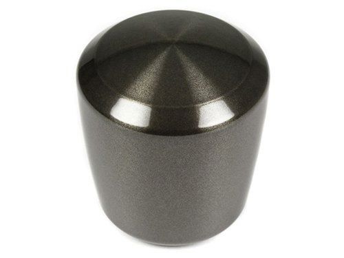 Raceseng Shift Knob 1503-083110CHT-0800-081106 Item Image