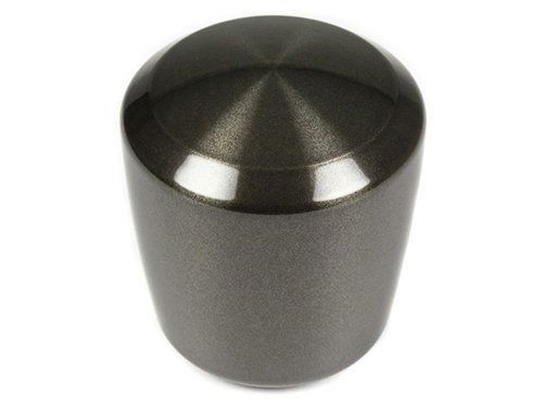 Raceseng Shift Knob 15016-083110CHT-0804-081102 Item Image