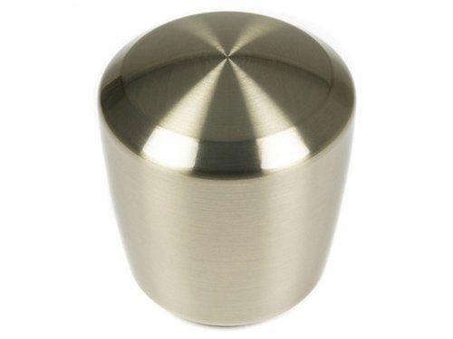 Raceseng Shift Knob 8016-083110CT-0801-081201 Item Image