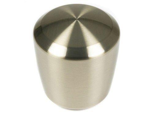 Raceseng Shift Knob 15016-083110CT-0804-081102 Item Image