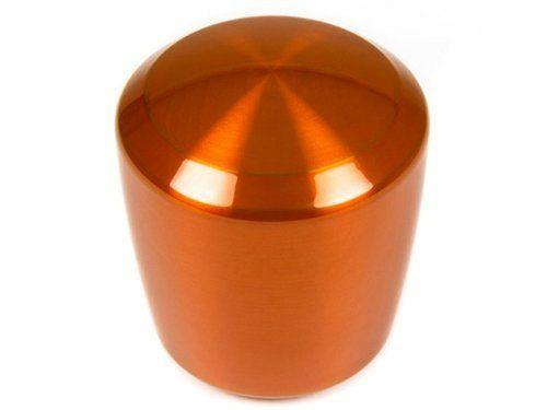 Raceseng Shift Knob 3303-0831100OT-0804-081102 Item Image