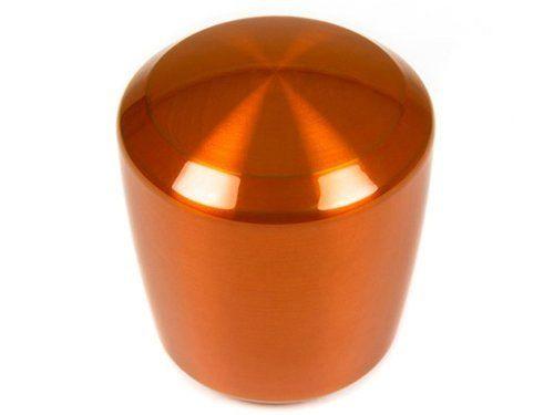 Raceseng Shift Knob 3403-083110OT-0804-081102 Item Image