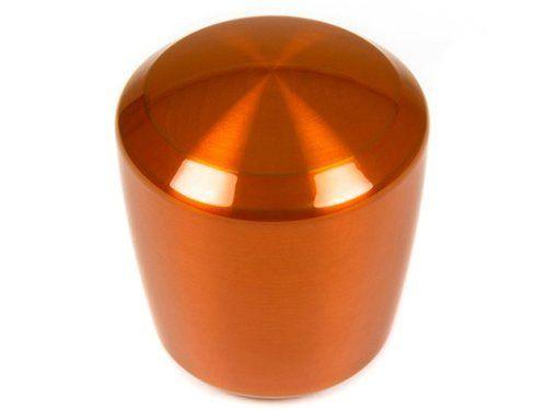 Raceseng Shift Knob 36016-083110OT-0803-081102 Item Image