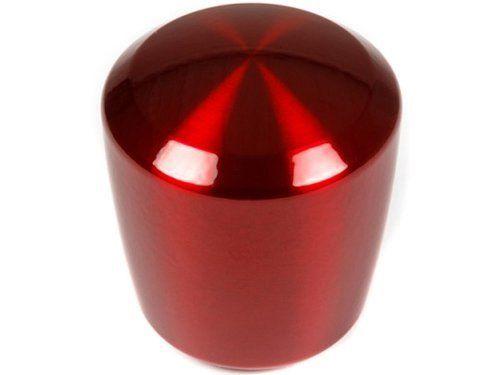 Raceseng Shift Knob 3303-0831100RT-0804-081102 Item Image